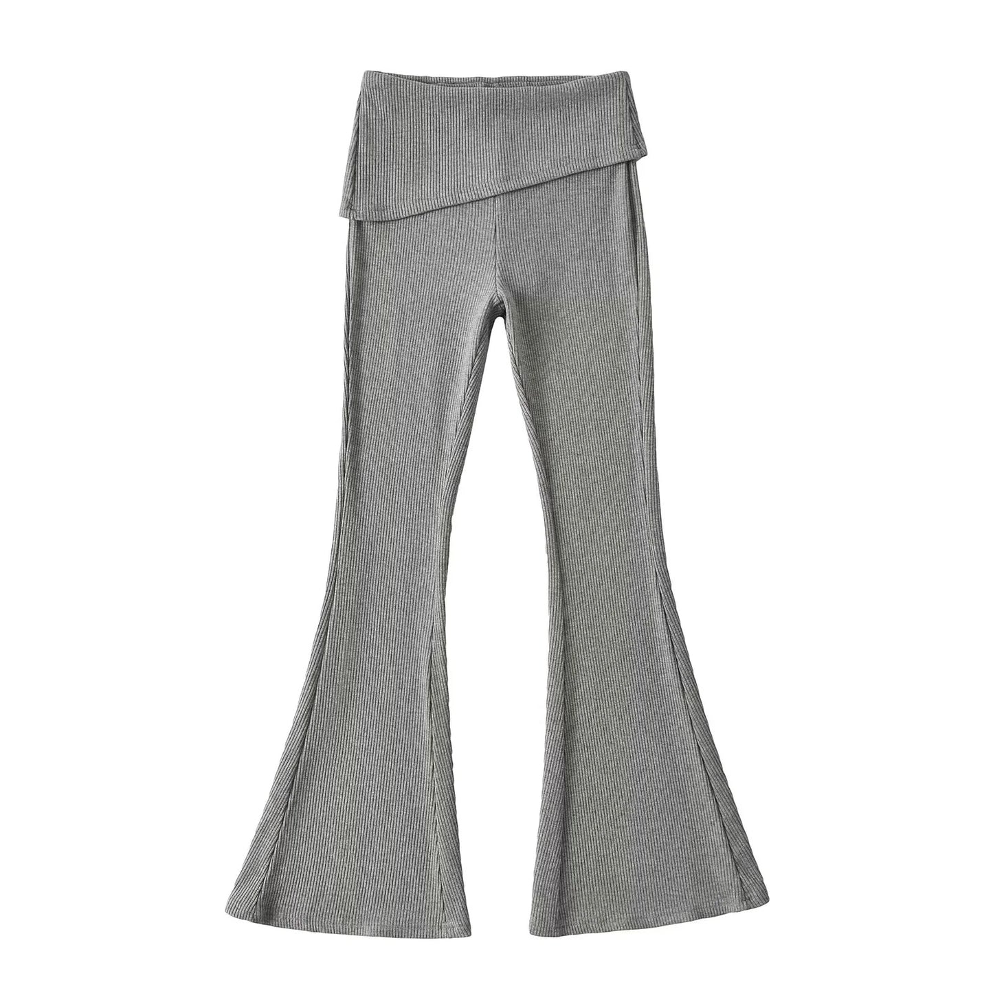 Sporty Casual Hooded Zip-up Waist-cinching Sweatshirt For A Slimming Effect