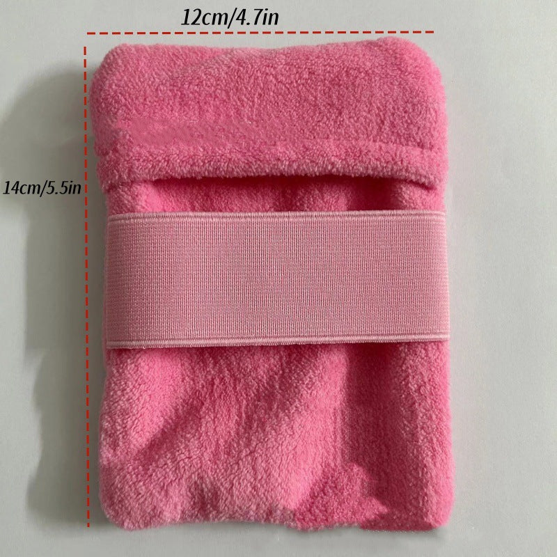 Reusable Beach Sand Remover Suitable For Beach Vacation