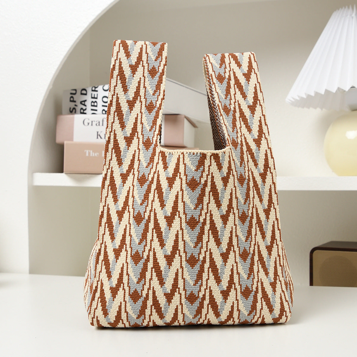 Female Student Casual Storage Hand Bag Fashion