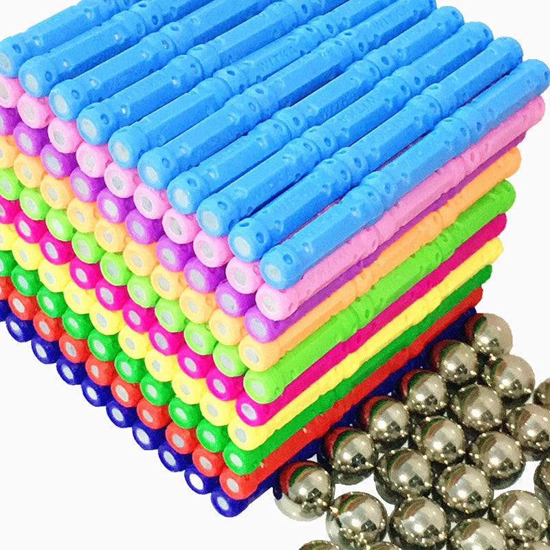 3956fe18e4cd318ab340ef0f4b3e6c0b