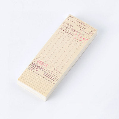 de876c20f4e7e7dc598dad5db8010fc2