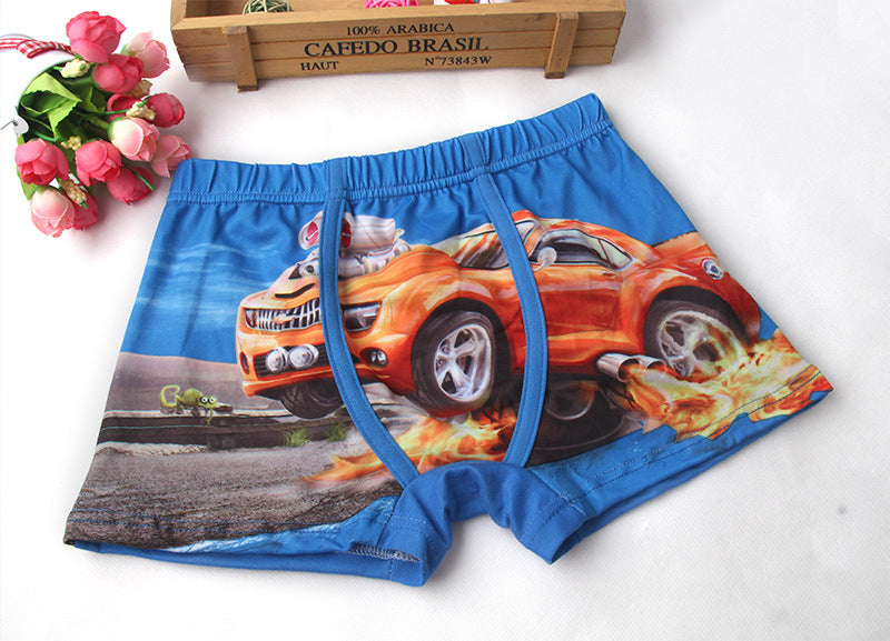 95daf74d658360c6bd9dc7aaf8815c0b