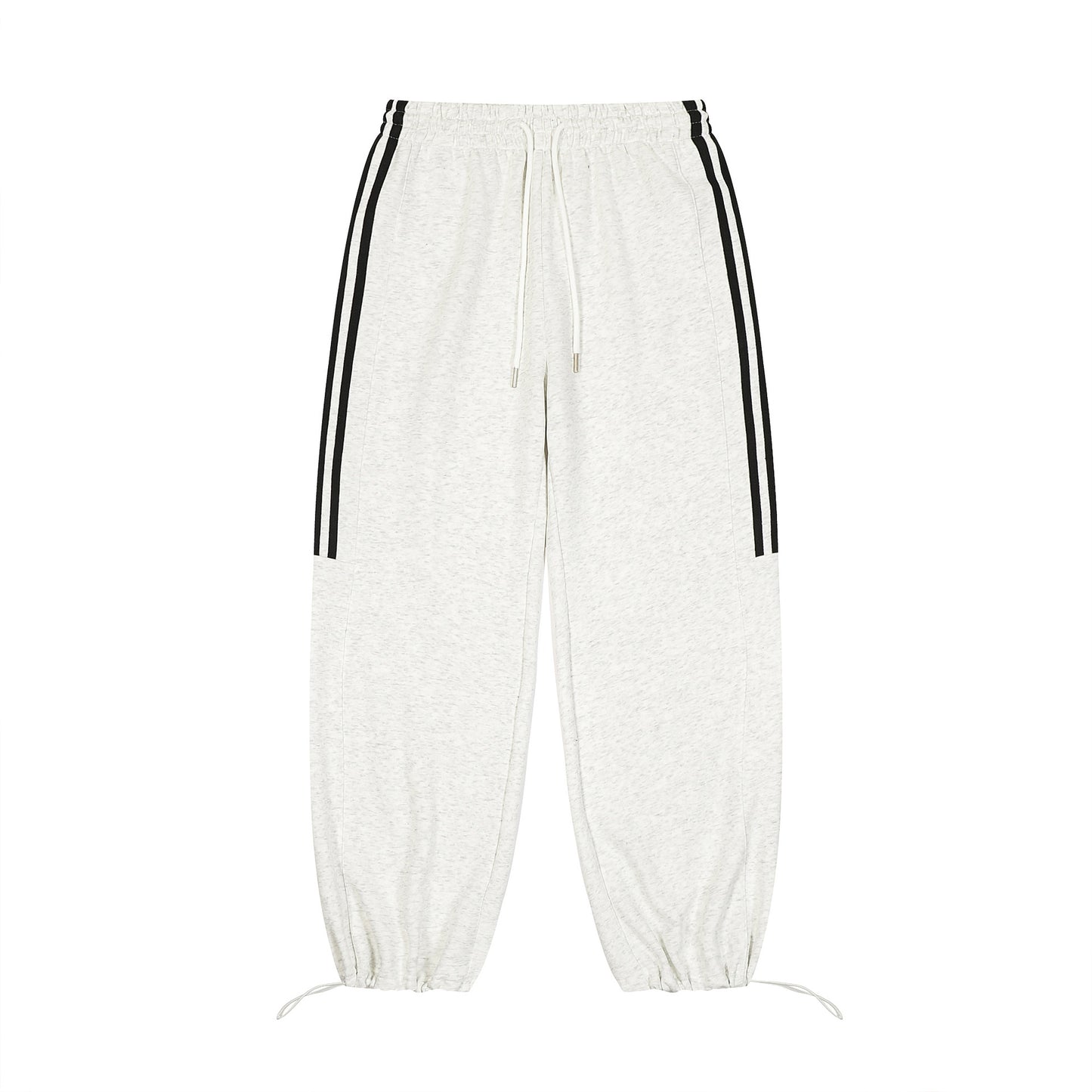 Women's Sports And Leisure Length Sweatpants