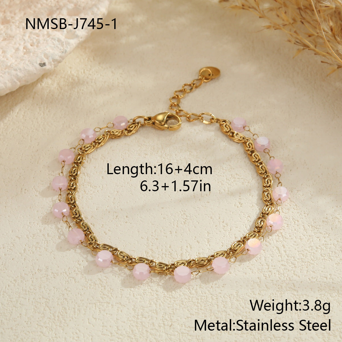 ff40f2ac574430dc74a5d61ae00f2be8