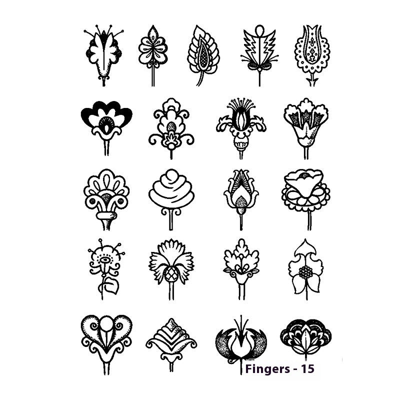 b80bb6994aa41f897f6e2f6c8bc71deb