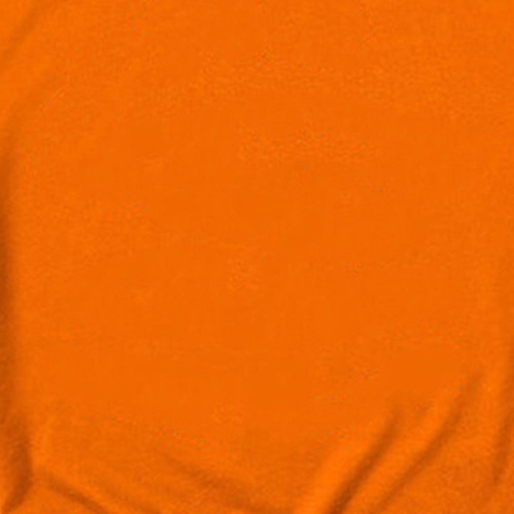 European And American T-shirt Printing Round Neck Short Sleeve