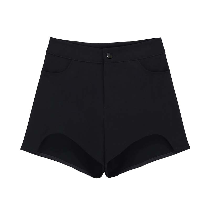 Hot Girl Casual Pants Women's Spring Korean Style