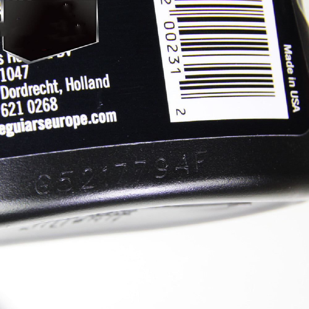 d817bb8a1ba4504a2ae810c26f5d9a62