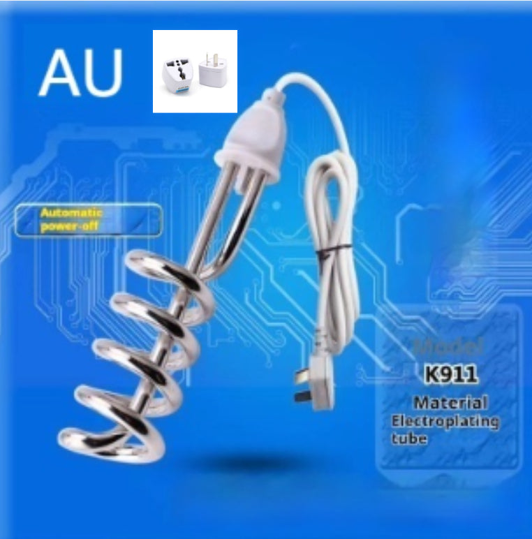 f2eca13a3bb94a879614ce58332ea9cf