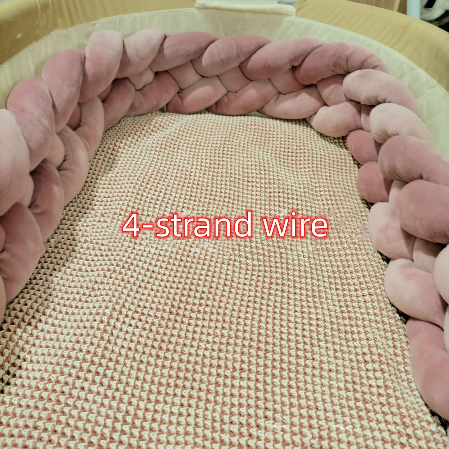 8386c29ad9977a2ba64fbac6784d5df1