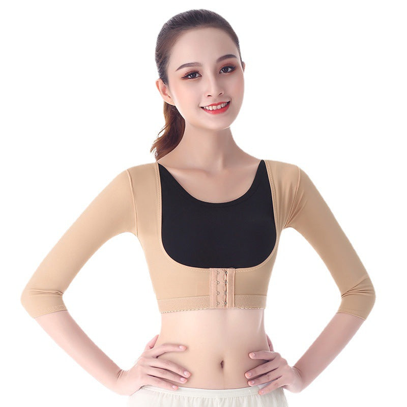 Students Correct Posture Sitting Position Rectifier