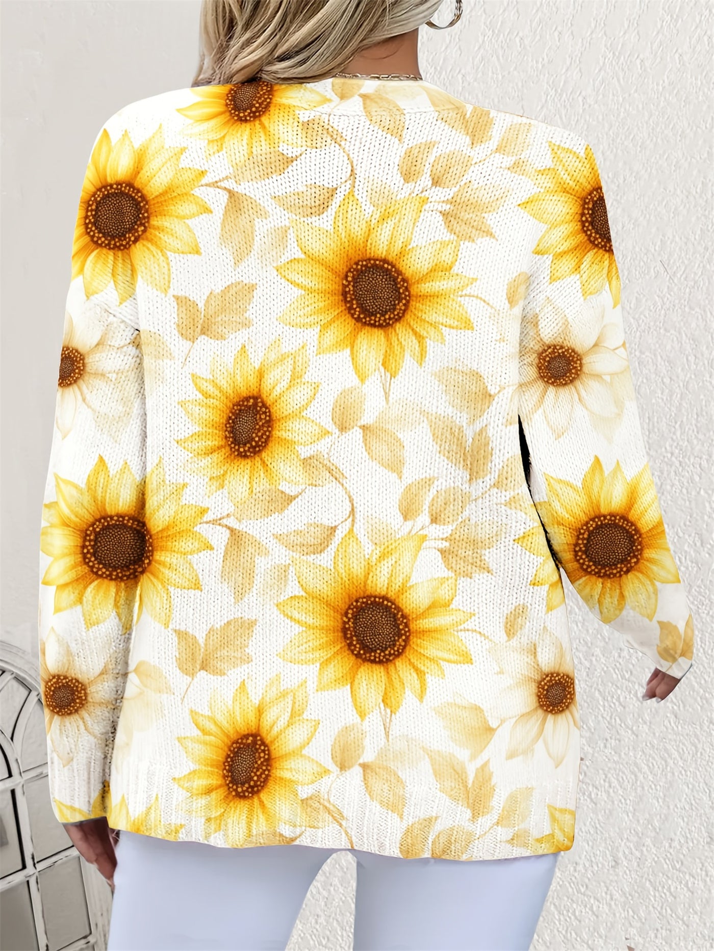 Printing To Create Digital Tops With Pictures