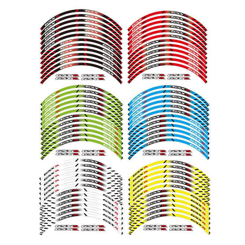 d61e91f3362f11735733d46573c765cf