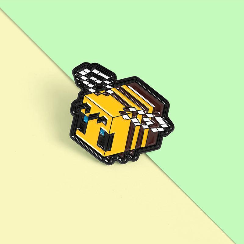 b426d7638017db8da59fd6dfb070c08d