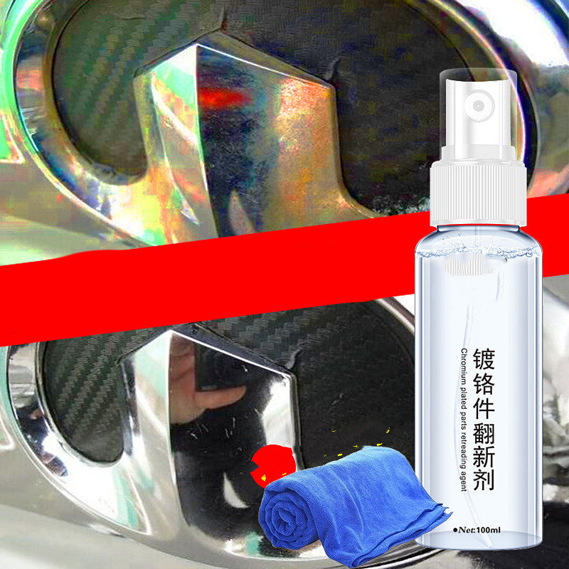 15df5e98d987fba3e1ede16d61accfcb