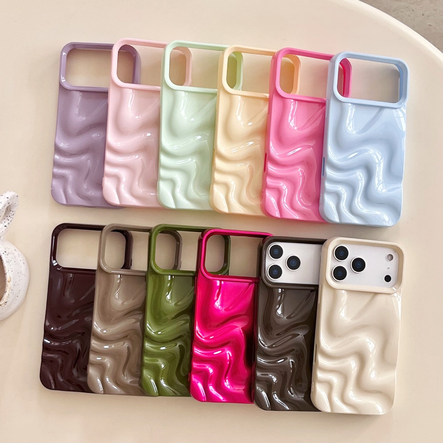 1db759c6e8c0e5c62db1e0fed976fa3c