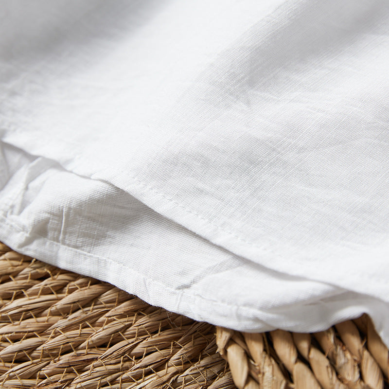 Elegant, Artistic, And Breathable Embroidered Maxi Dress With Intricate Detailing