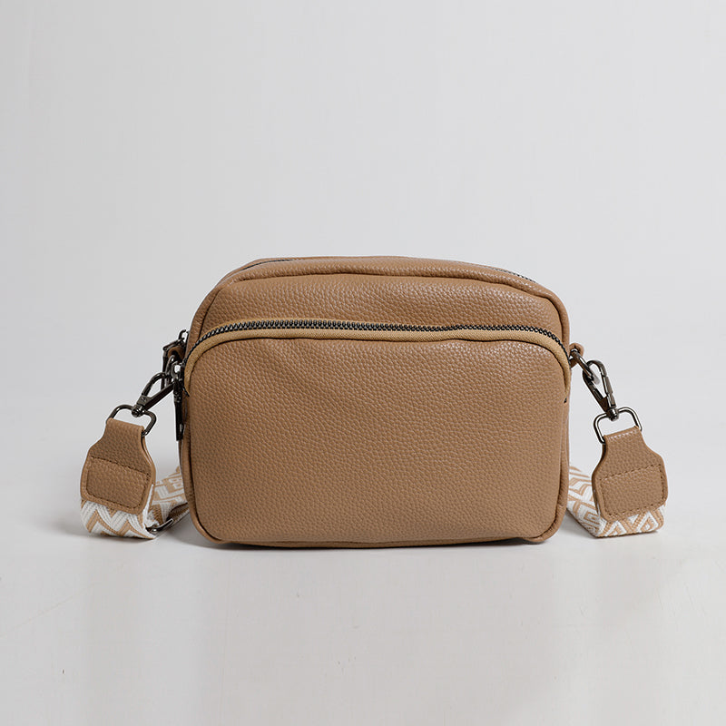 Girl Bag
