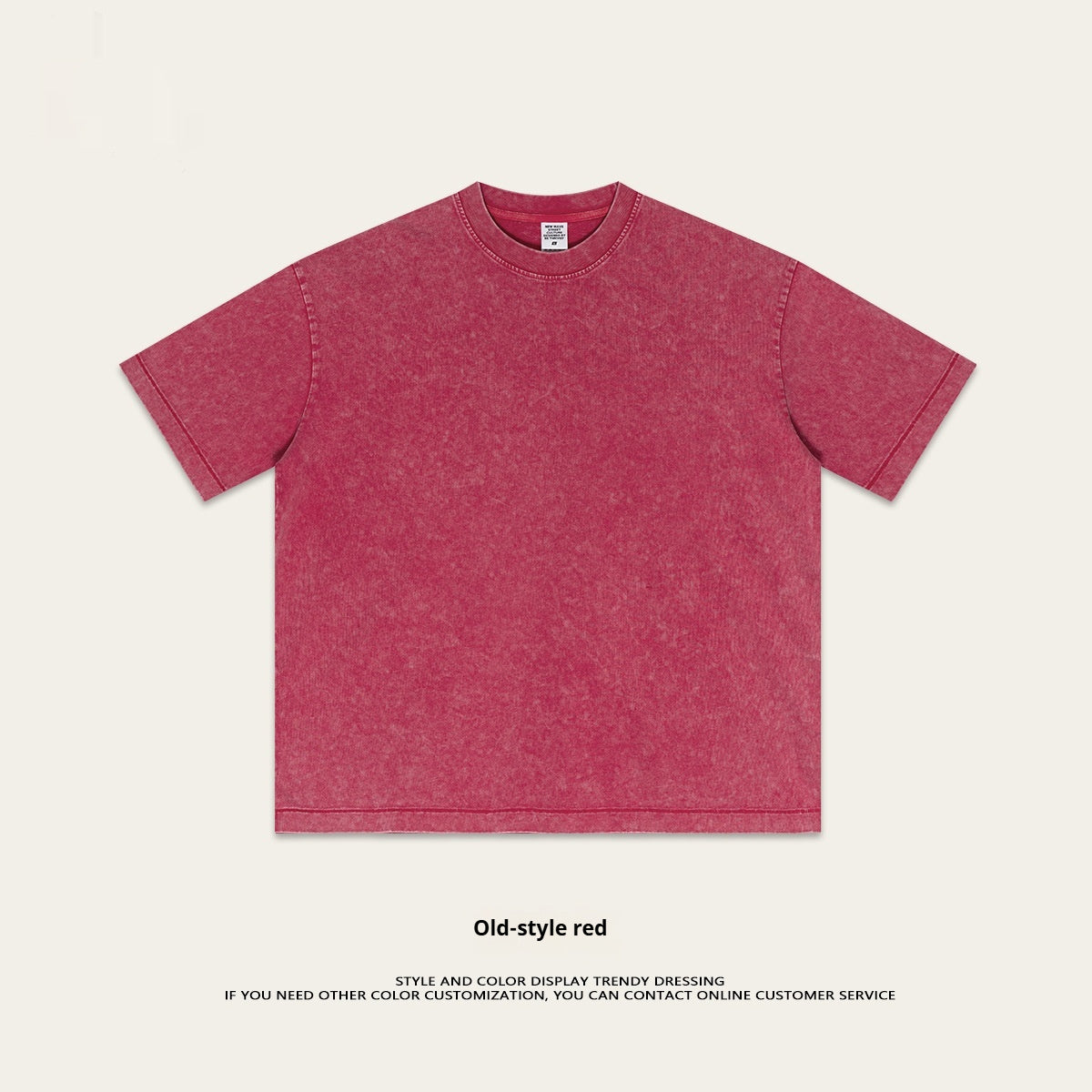 Summer Shorts High Quality T-shirt Suit