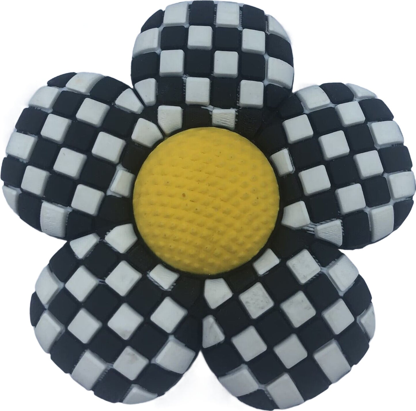 1a8c220c6457fc702b01aa48f7ec9852