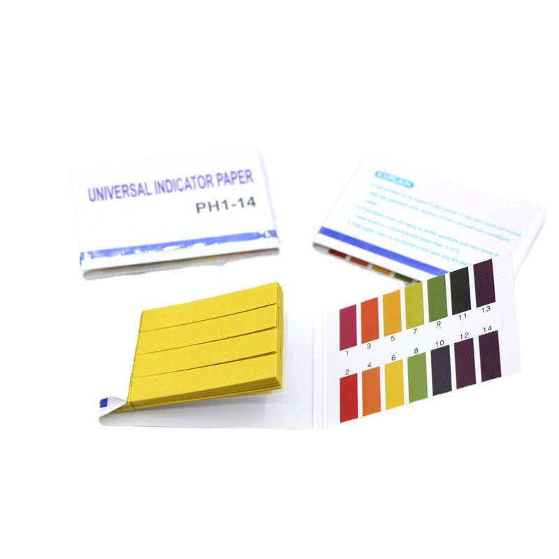 Version Guangfan Test Paper Neutral Packaging Large Quantity Favorably