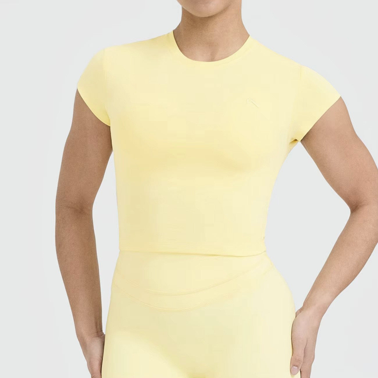Women's Fitness Clothes Yoga Jacket