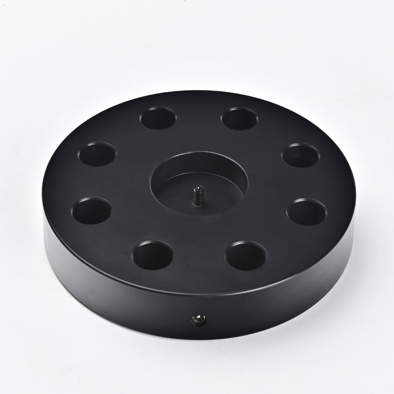 New Charging Base For Fascia Gun