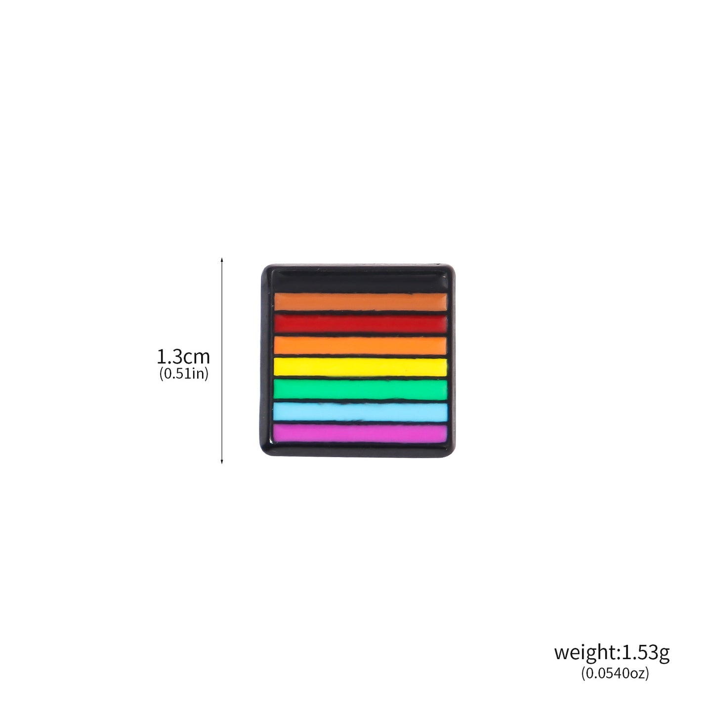 e597c96a499c5b4a0f4cf1be467877d6