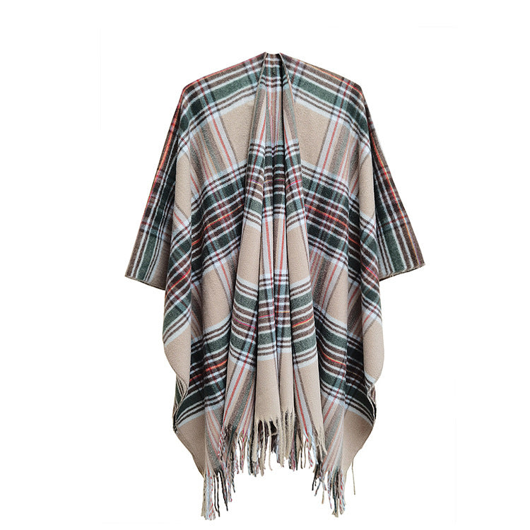 Bristle Stripe Colorblock Floral Colorblock Travel