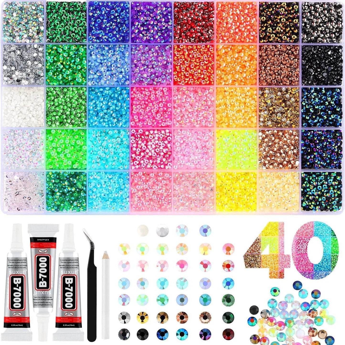 831a430d762d71928f8ef039e77d21bf
