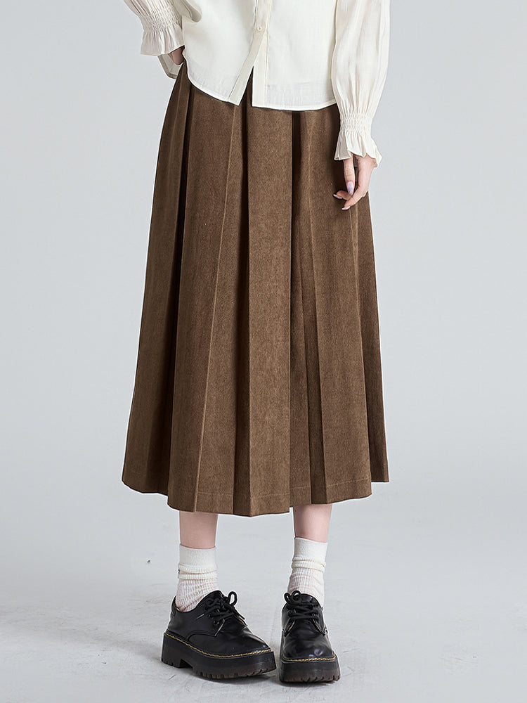 Women's Design Bow Shirt