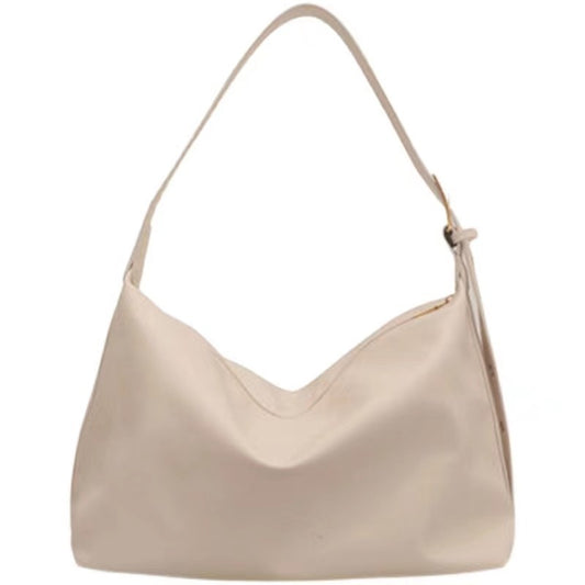 Large Capacity Shoulder Bag Female College Style