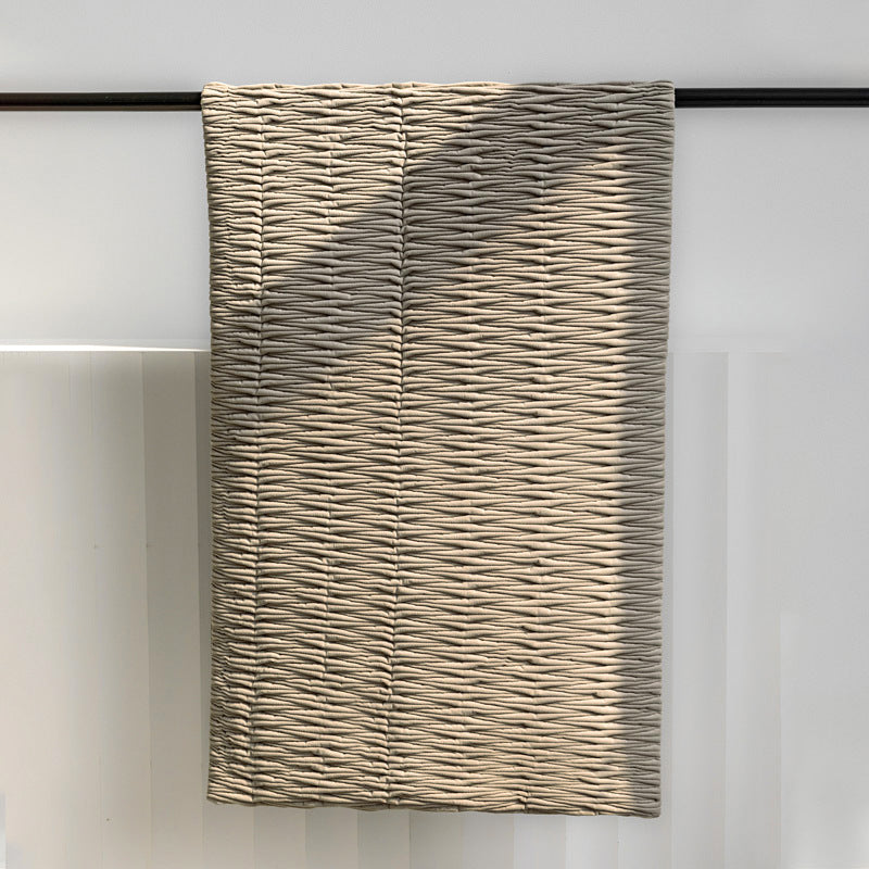 fe975d1cff22a2c3b3b0bd2d26bafd28