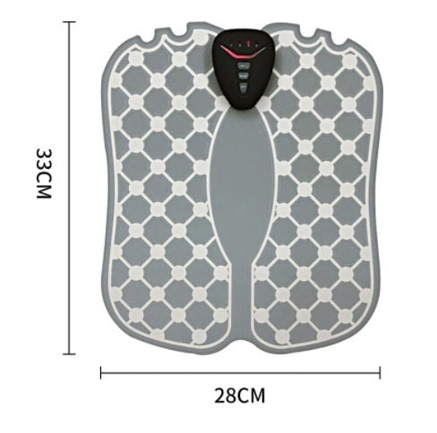 Fully Automatic Foot Massaging Machine Circulator