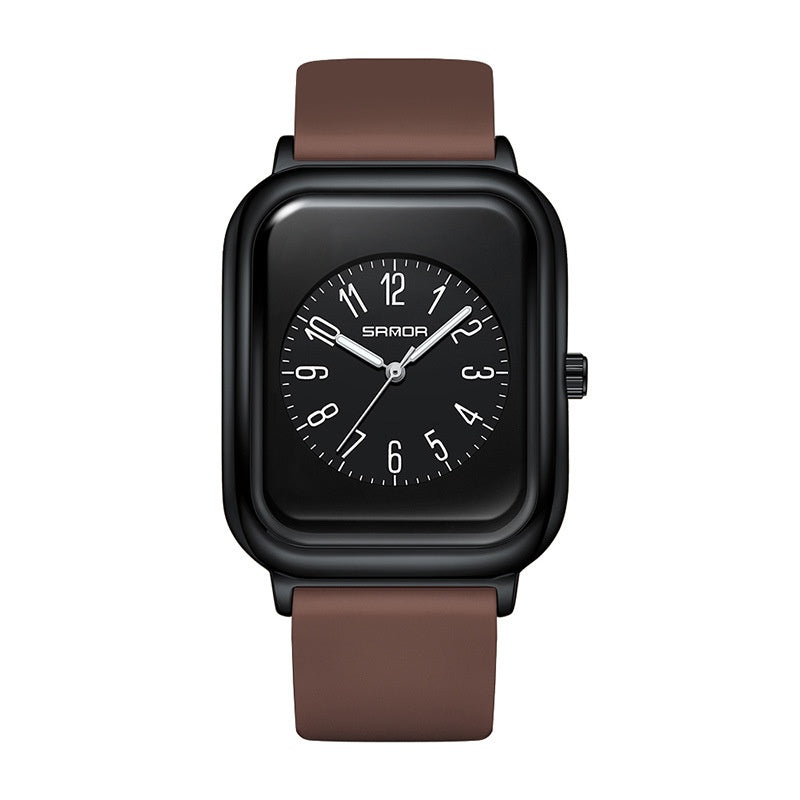 Women's Waterproof Watch