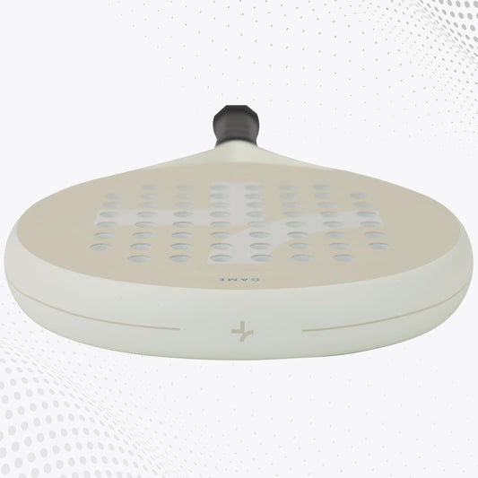 Cage Professional Carbon Ketsjer