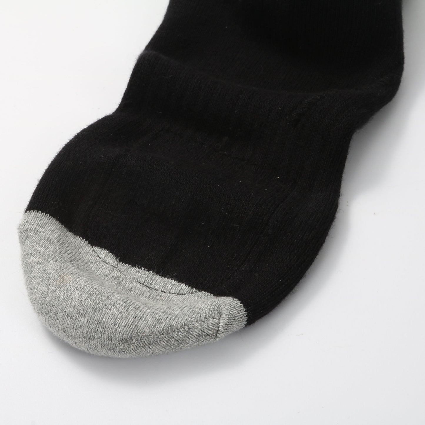 Charging Heating Warm Feet Long Tube Cold-resistant