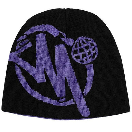 New Fashion Brand Popular Hats For Men And Women