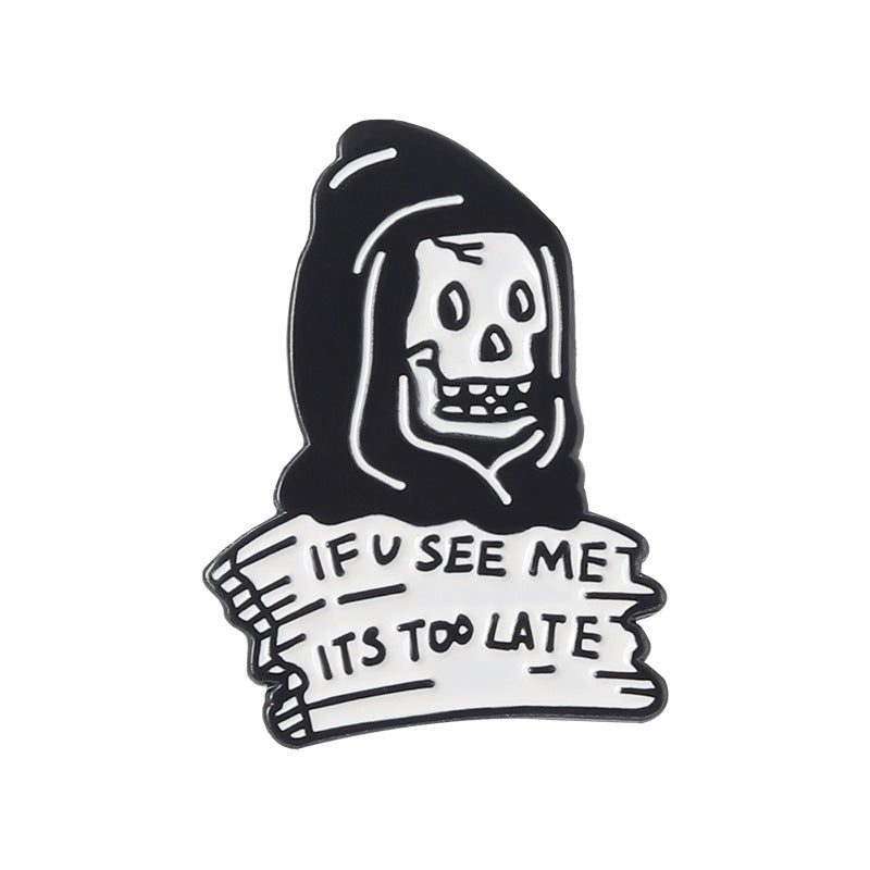 ee149dacbf498ce1a48da24c164c6249