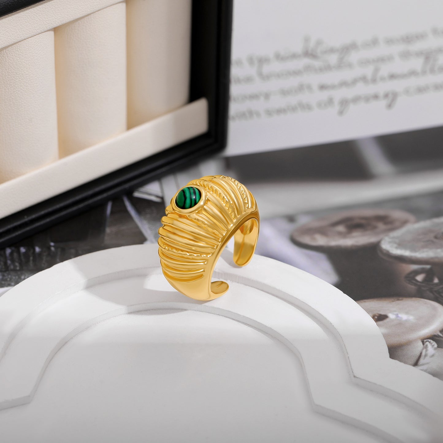 4a5cb5594fd0db38fbb5605b2a657a56