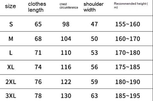 Women's Short-sleeved T-shirt Loose Crew Neck Top