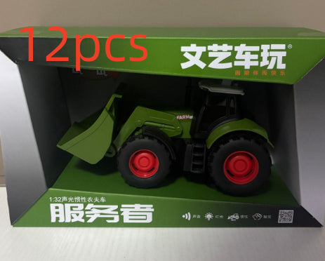258922603496802f02ee82bf61586dc4