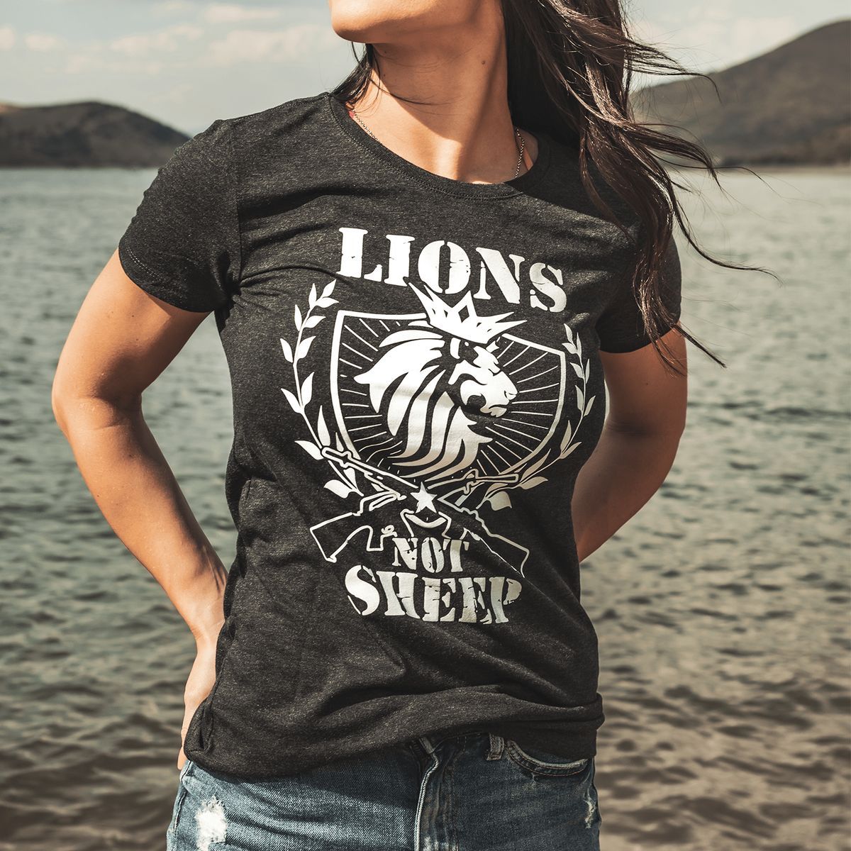 3D Print Women's Street Short-sleeved Sports T-shirt Top