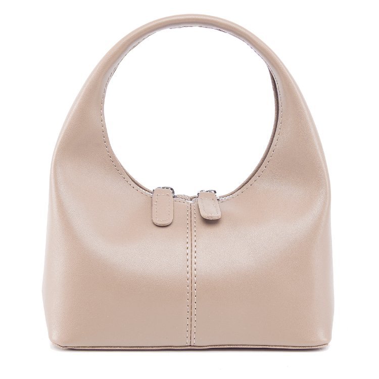 New Summer-style Mini Bag Fashionable Casual And Versatile For Under The Arm