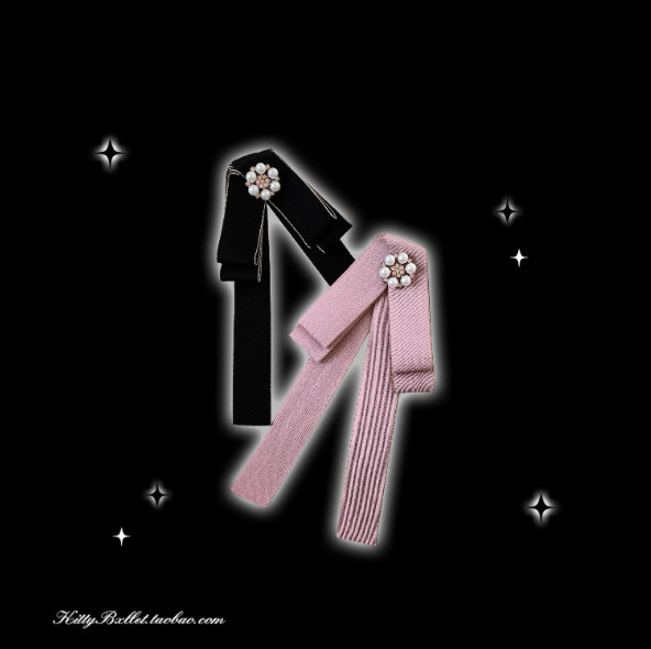 9070c4d23d489616fafaf46f8a6bcf7b