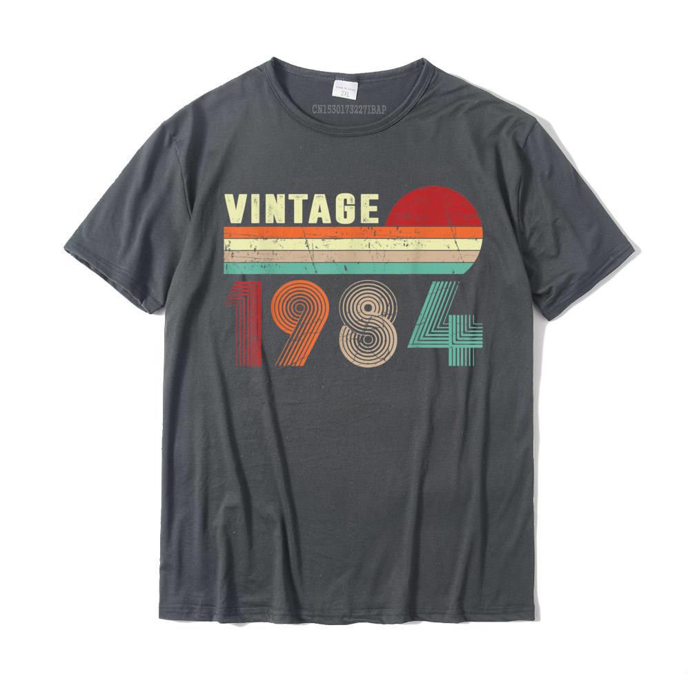 New Round Neck Cotton Short Sleeve T-shirt For Men And Women