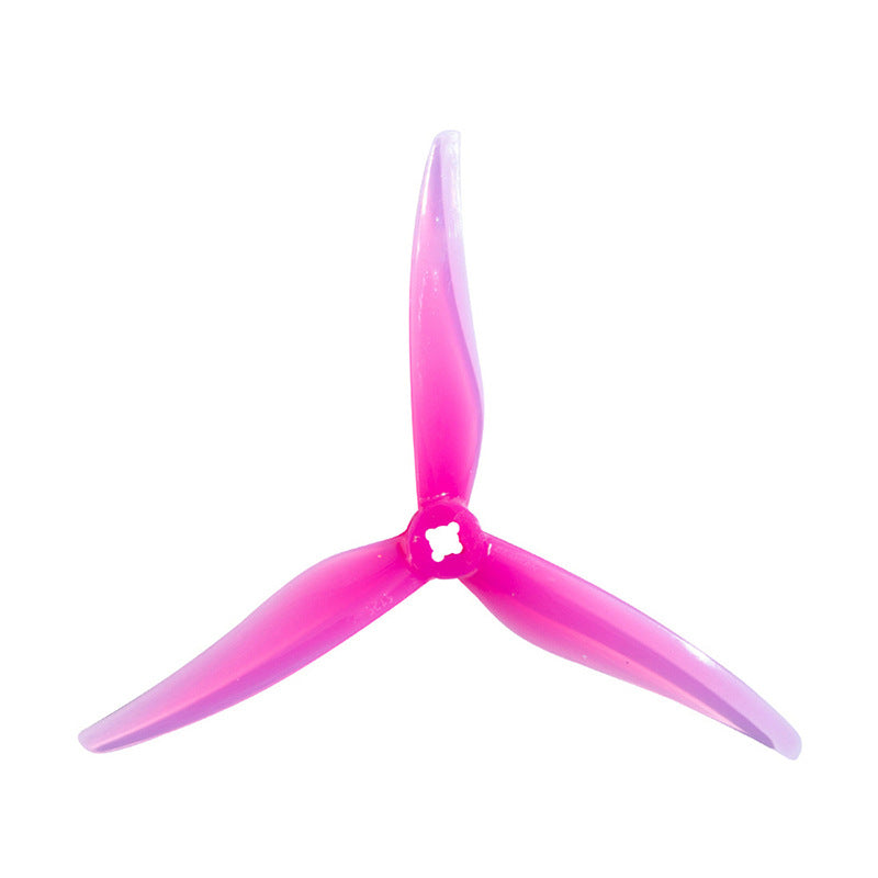 44ed9a7d3c9d07c0e98fde82bdfaffc6