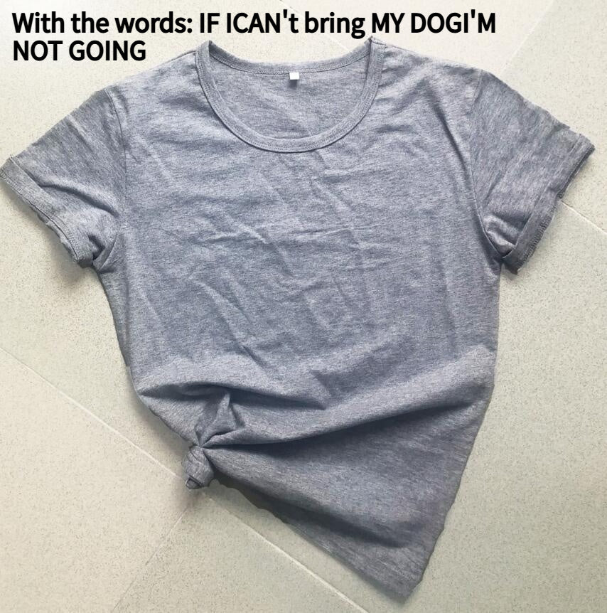 Cotton Temperament Commute Pullover Short Sleeve