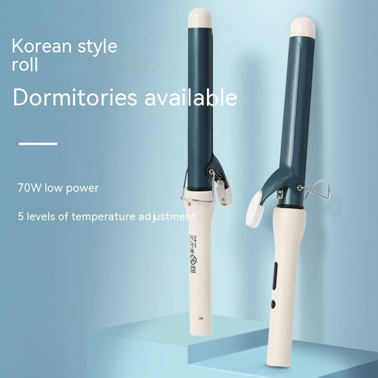 Hair Curler Electric Splint Chicken Rolls