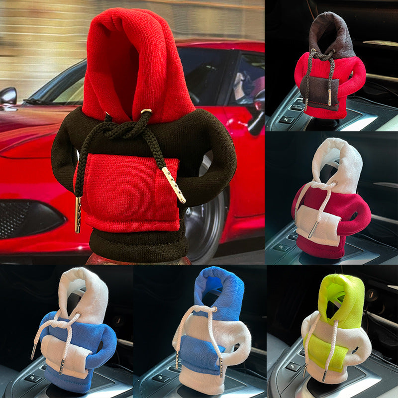44ed466d43dc6b6cea738d5aedd78e16